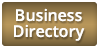 Business Directory