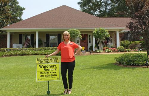 pearl ms chamber of commerse june ambassador of the month