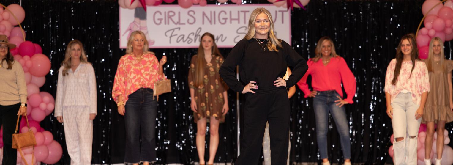 GNO